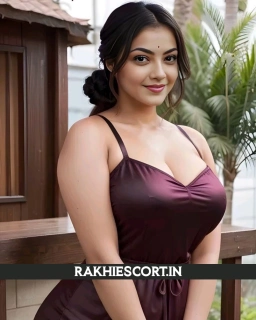 Manesar call girl number