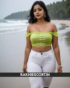 call girls in Manesar