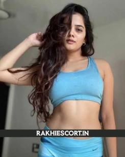 Manesar call girl video