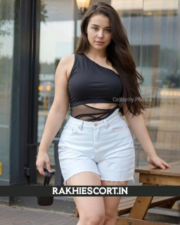independent call girls in Manesar