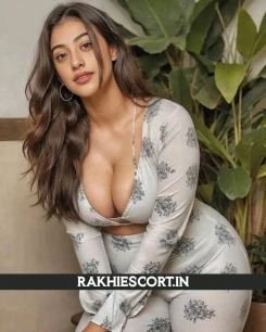 Manesar call girl contact number