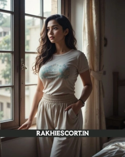 Manesar call girl whatsapp number