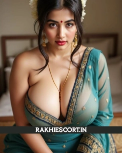 Manesar call girl sex