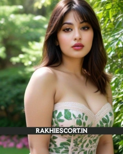 call girl service in Manesar