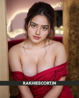 call girl in Manesar