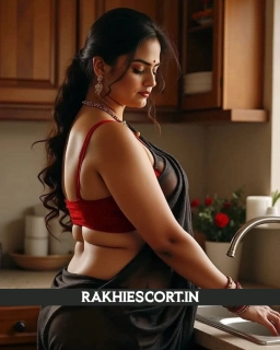 Manesar call girl phone number