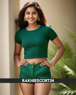 Manesar call girl service